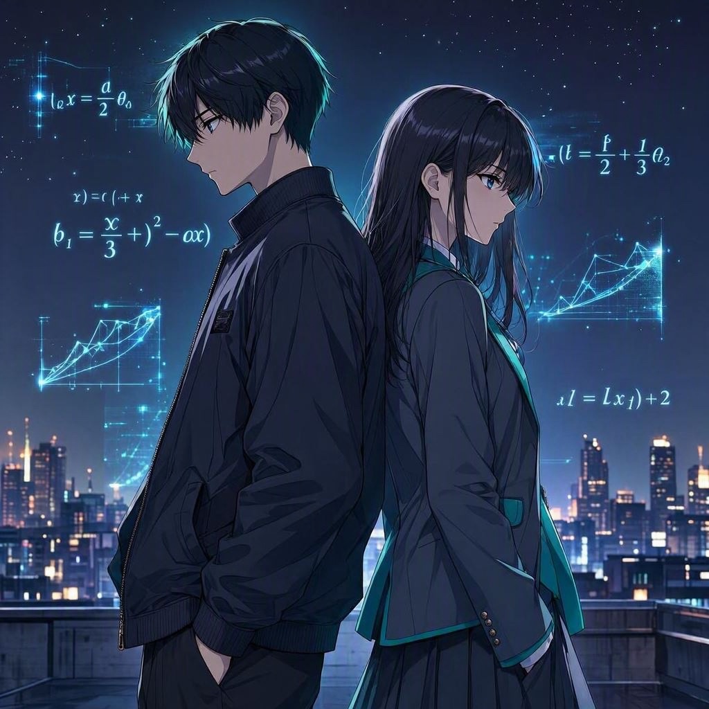 📕 4