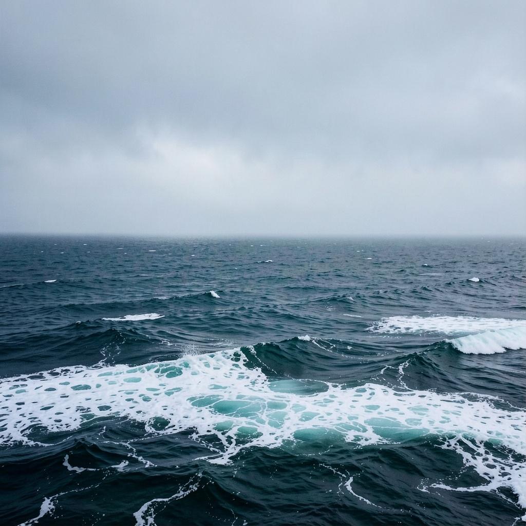 Cold Waves