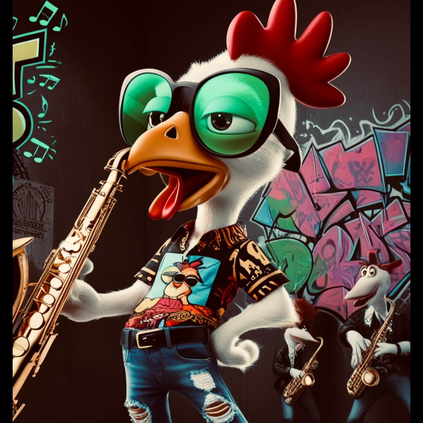 Image for Jazz Underground Groove