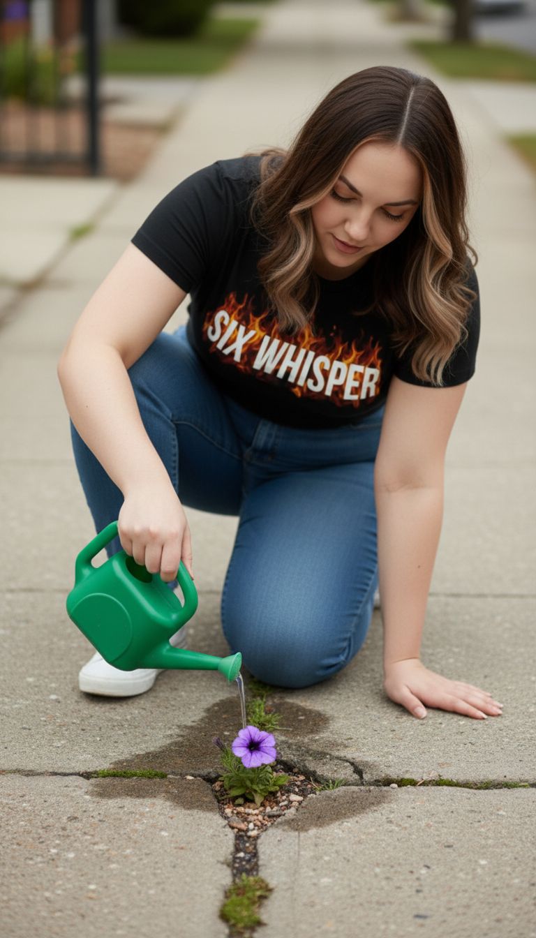 Image for Dani hip-hop  ,hap.