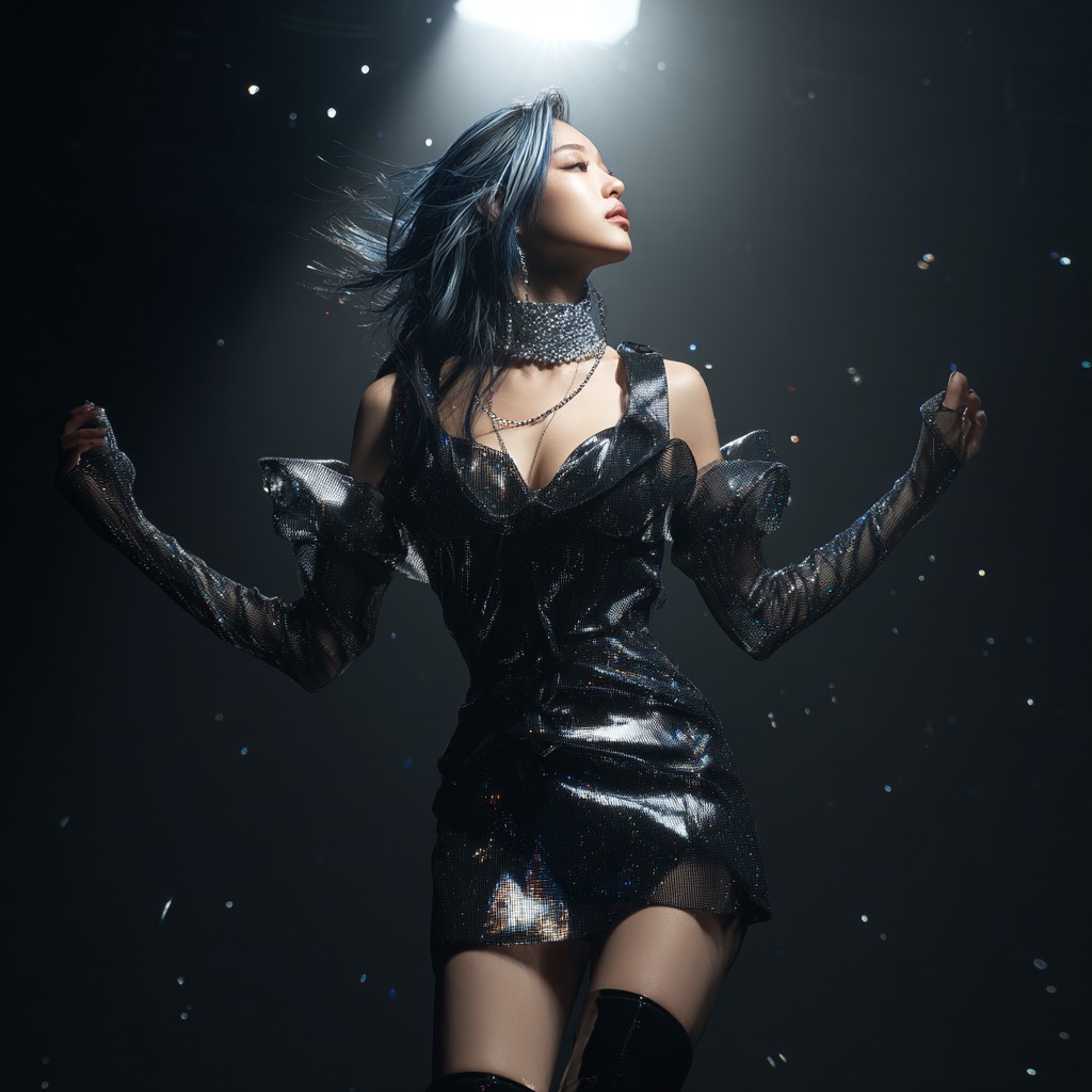 Image for Golden Days