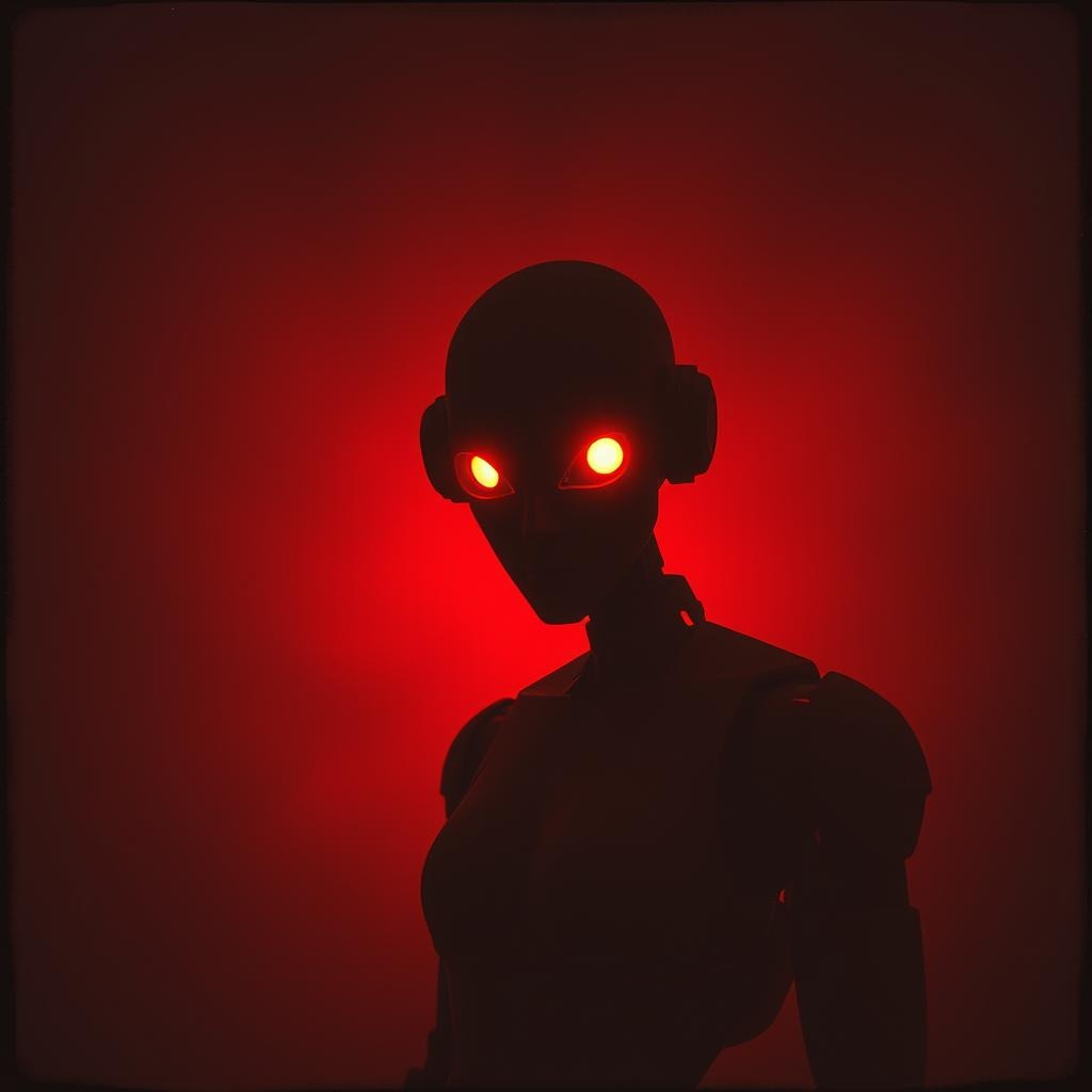 Image for ＭＡＳＴＥＲＭＩＮＤ