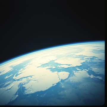 Image for English Songs