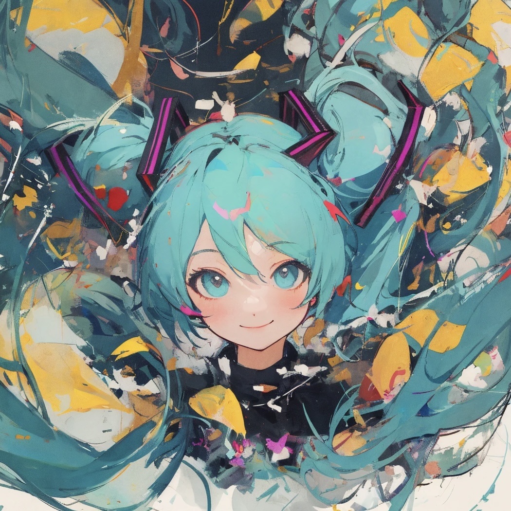 Phantom Echoes (covered) artwork