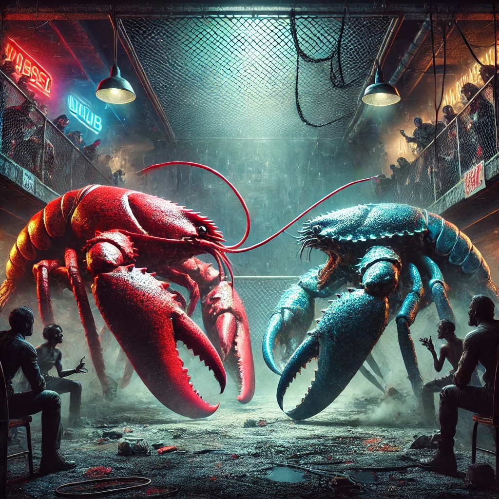 Image for Recommendations from me. (Worth a try)