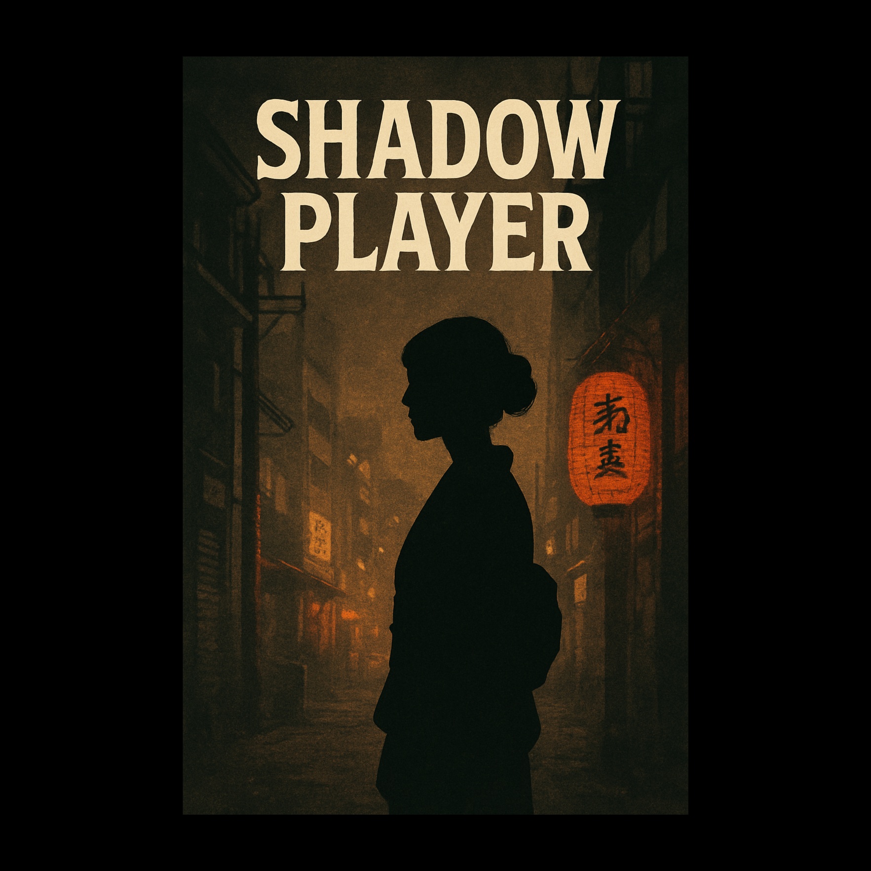 Image for Dance with me