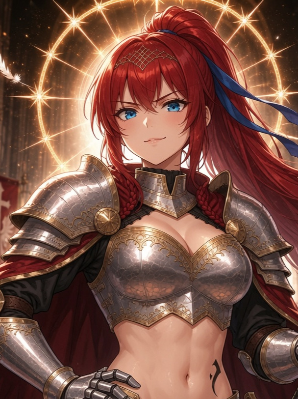 My Other Sins artwork