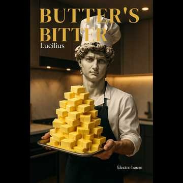 Image for #TTChallenge