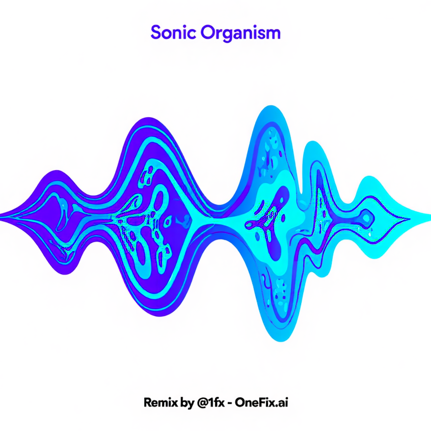 Image for Deep Hypnotic