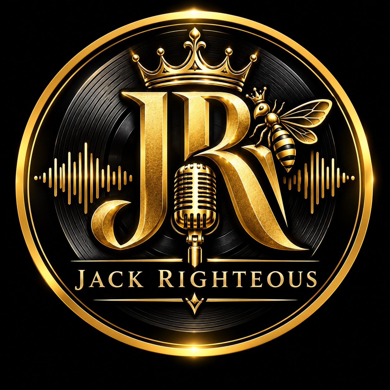 @jackrighteousmusic