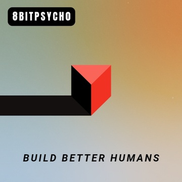 Playlist cover art