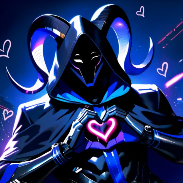 Between Missions (Urgent) artwork
