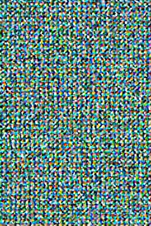 YOU (TRAPINDIE) – Godless Glitch Scripture artwork