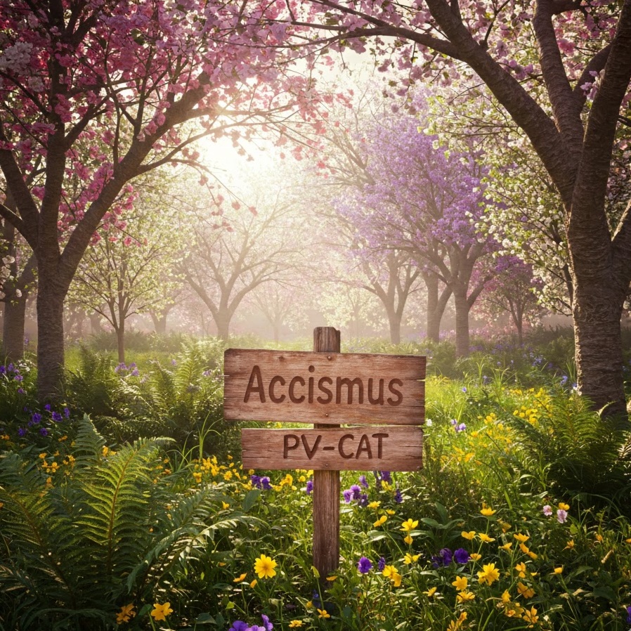 Playlist cover art