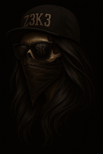 Image for Hallow’D Ev3