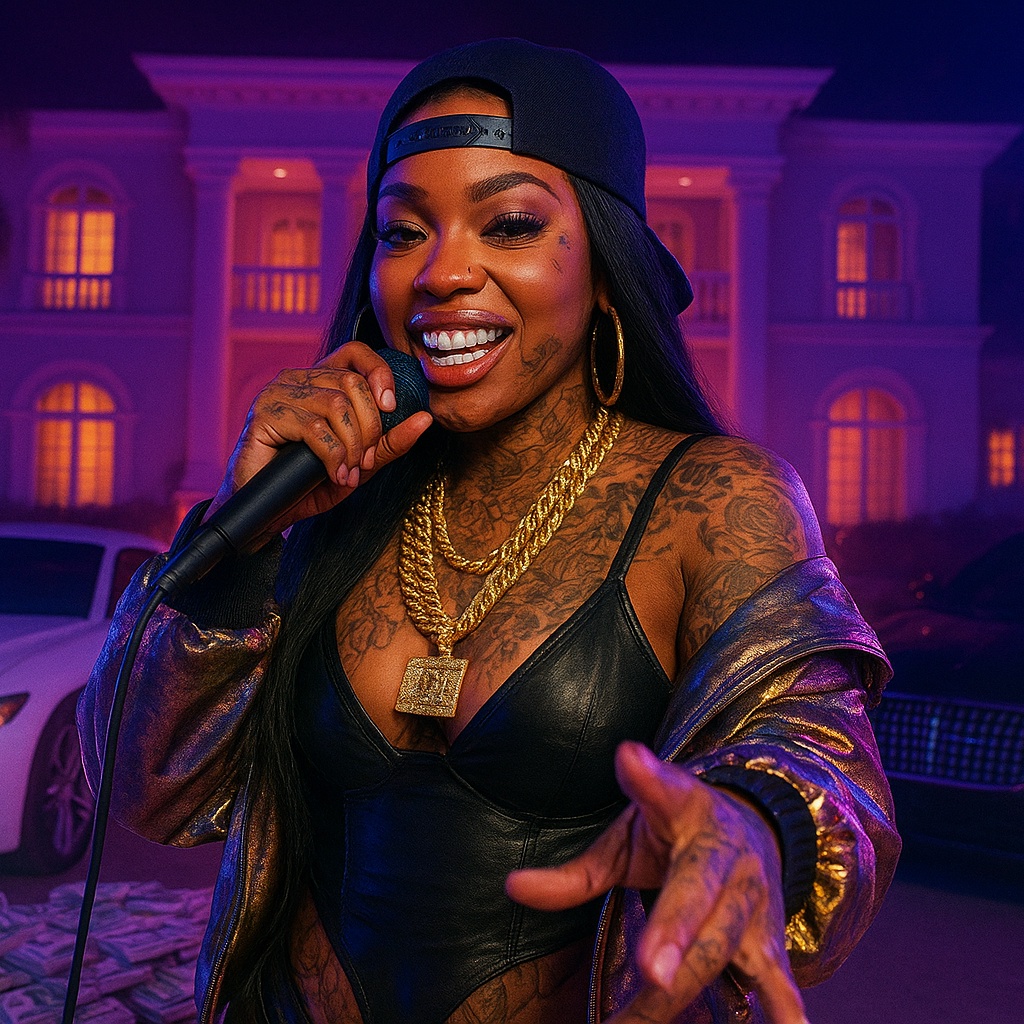 Image for Miehhkay Forteseven