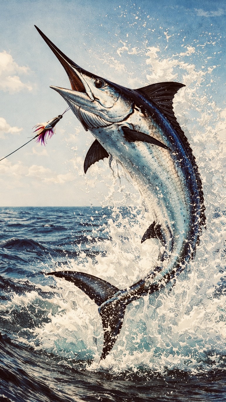 Image for ニセグルーヴ(fake groove)