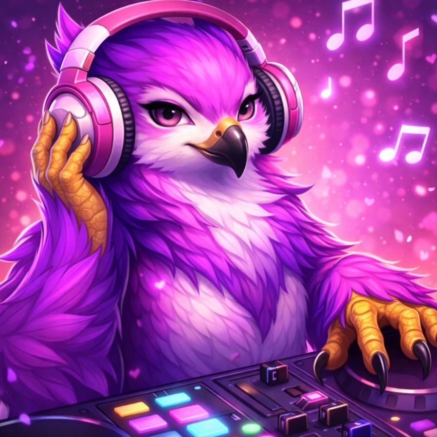 Image for Instrumentals