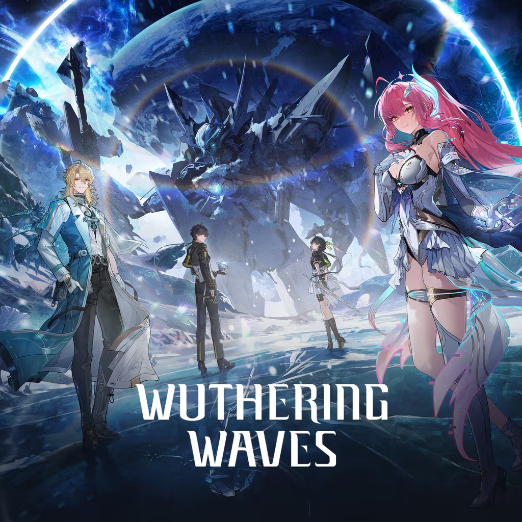 Playlist cover art