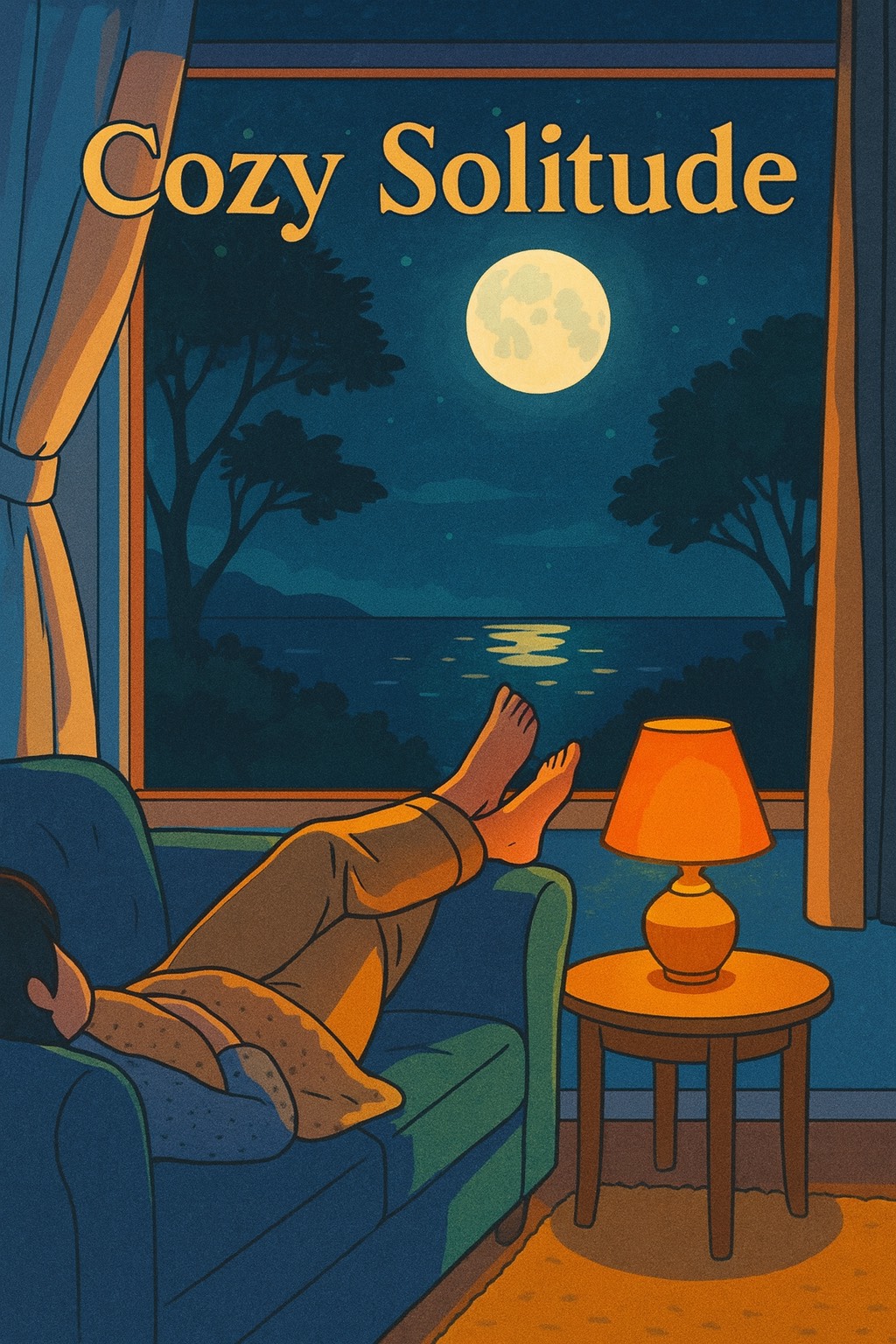 chill hop tracks 4