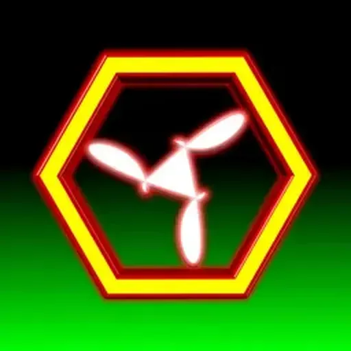 Profile picture for svn_seven