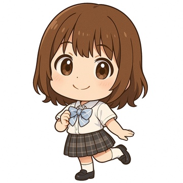 Image for RuruSong
