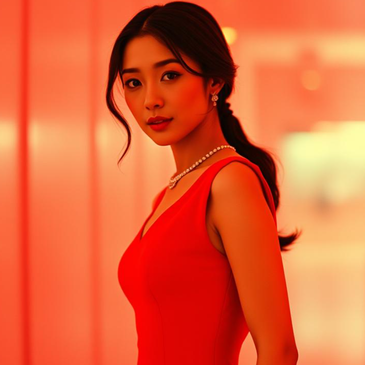 Persona image for 에로틱 여성