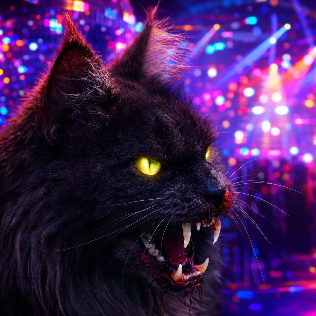 Profile picture for Eggi