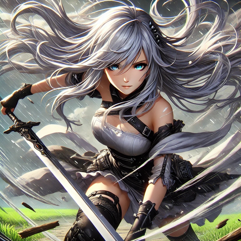 Image for Anime Songs