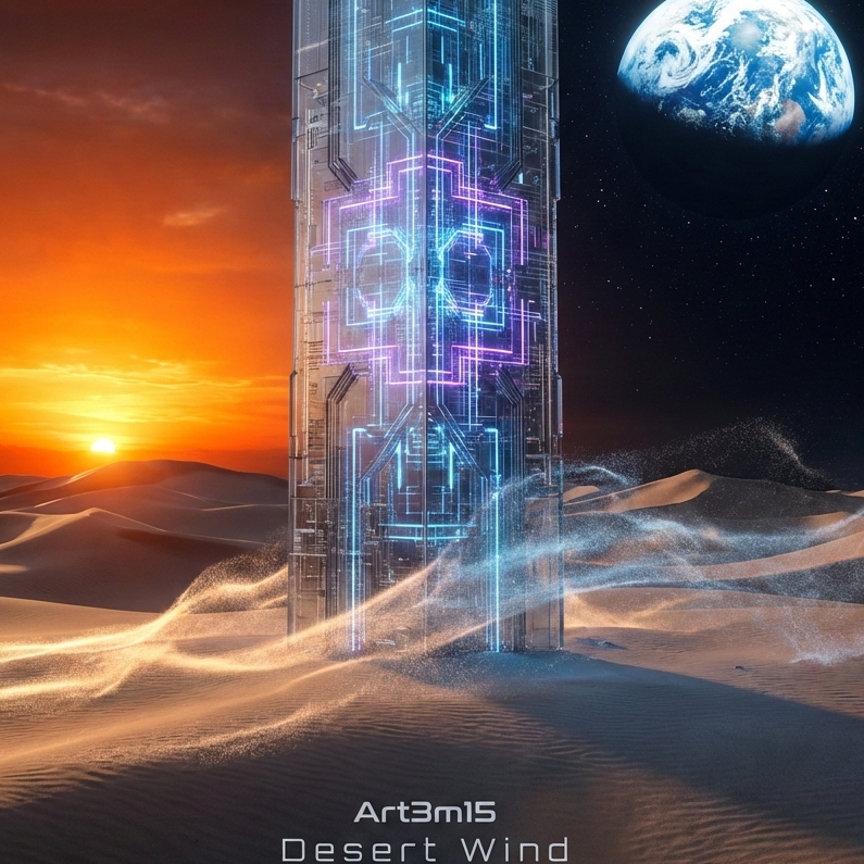 Voice image for 4nub15