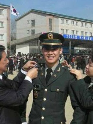 찬연한 다이아몬드 (아들에게 주는 노래) artwork