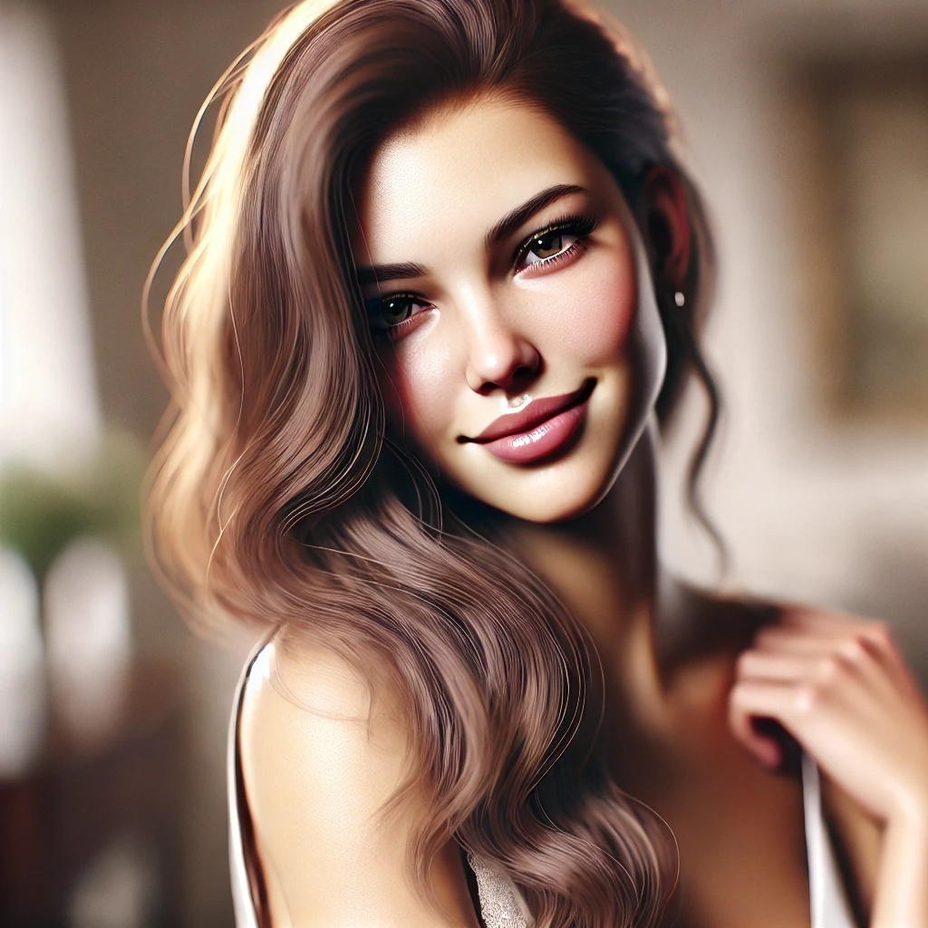 Image for Springtime