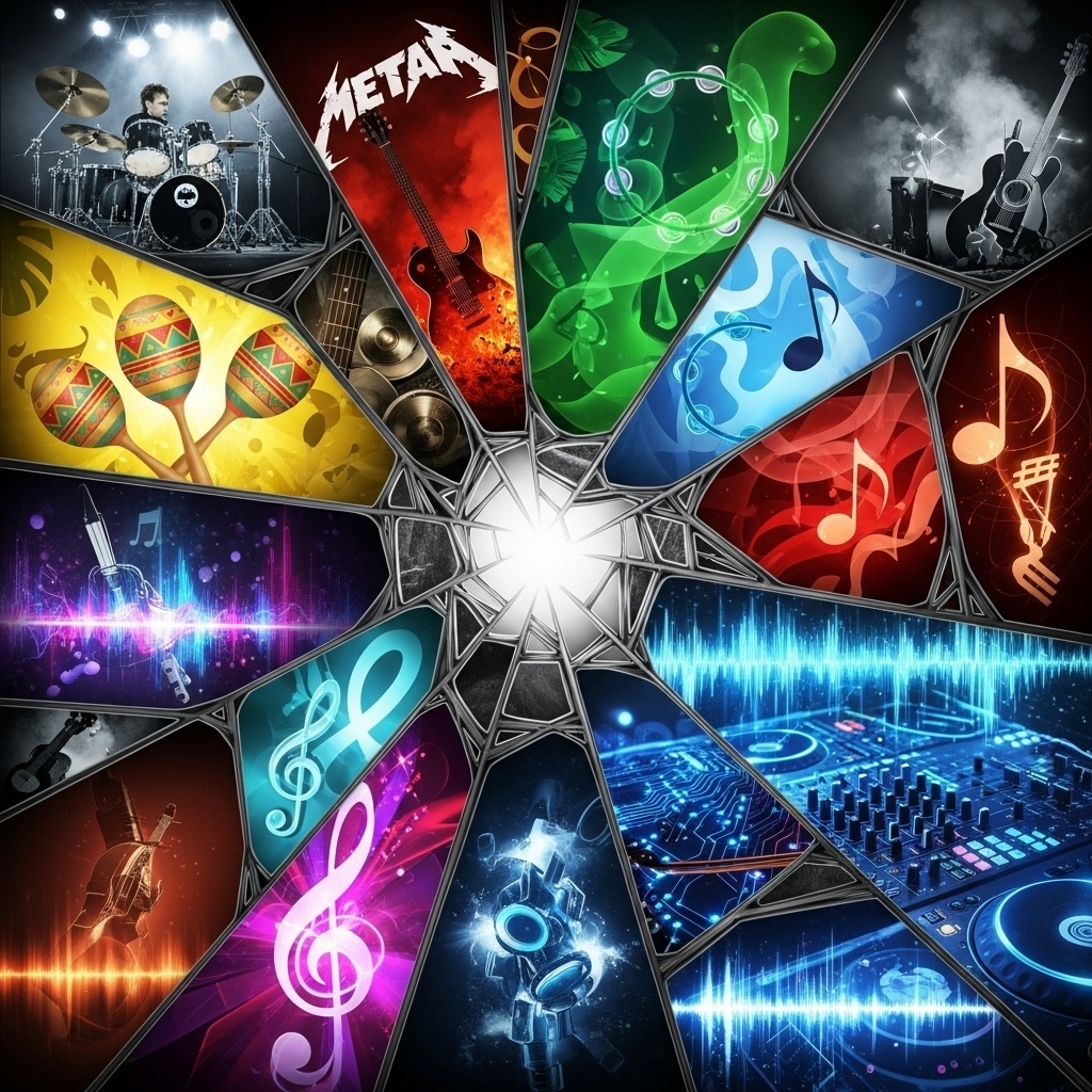 Image for #DueloNarrativo Vol. 1