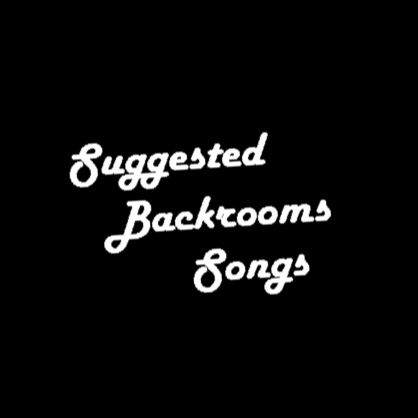 Image for Backrooms Comment suggested Levels