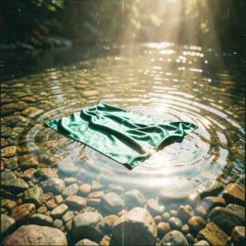 -Meet Me in the Water- (remix) [EPICS] artwork