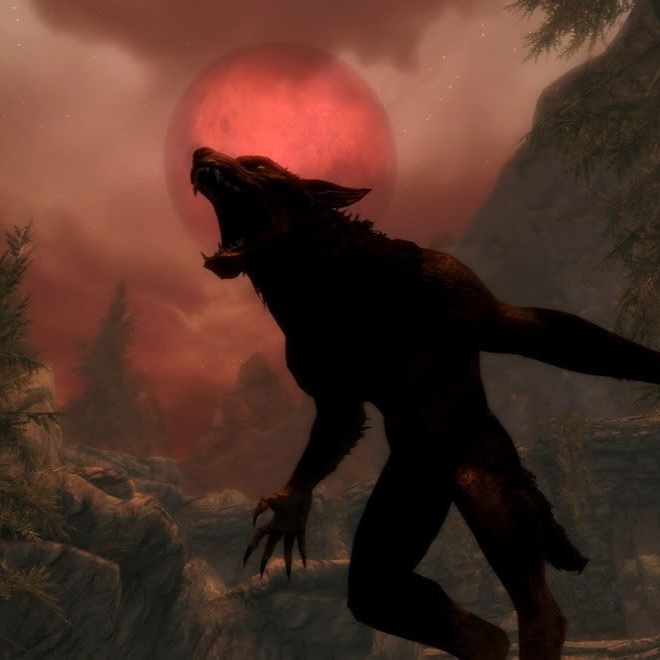 Persona image for Fantasoid