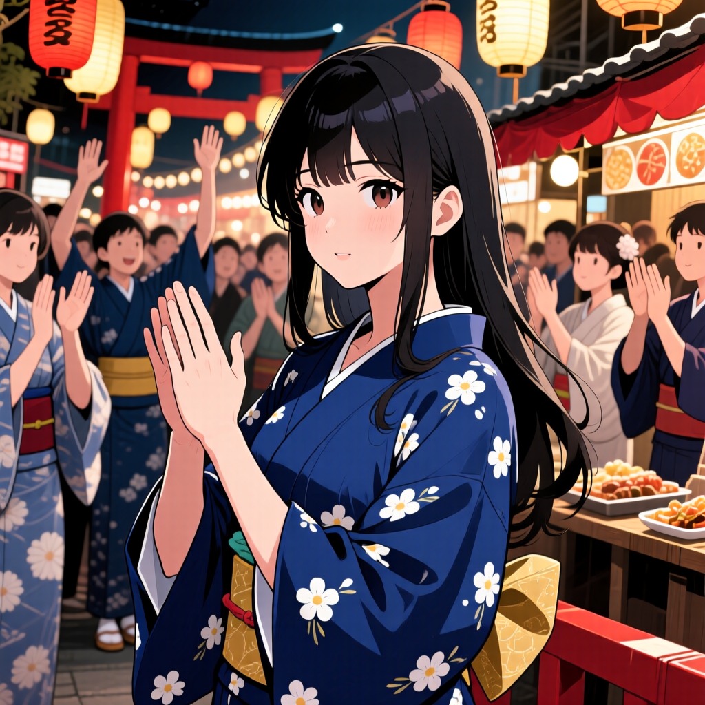 名前の外へ feat. Aqua artwork