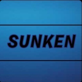 Playlist cover art
