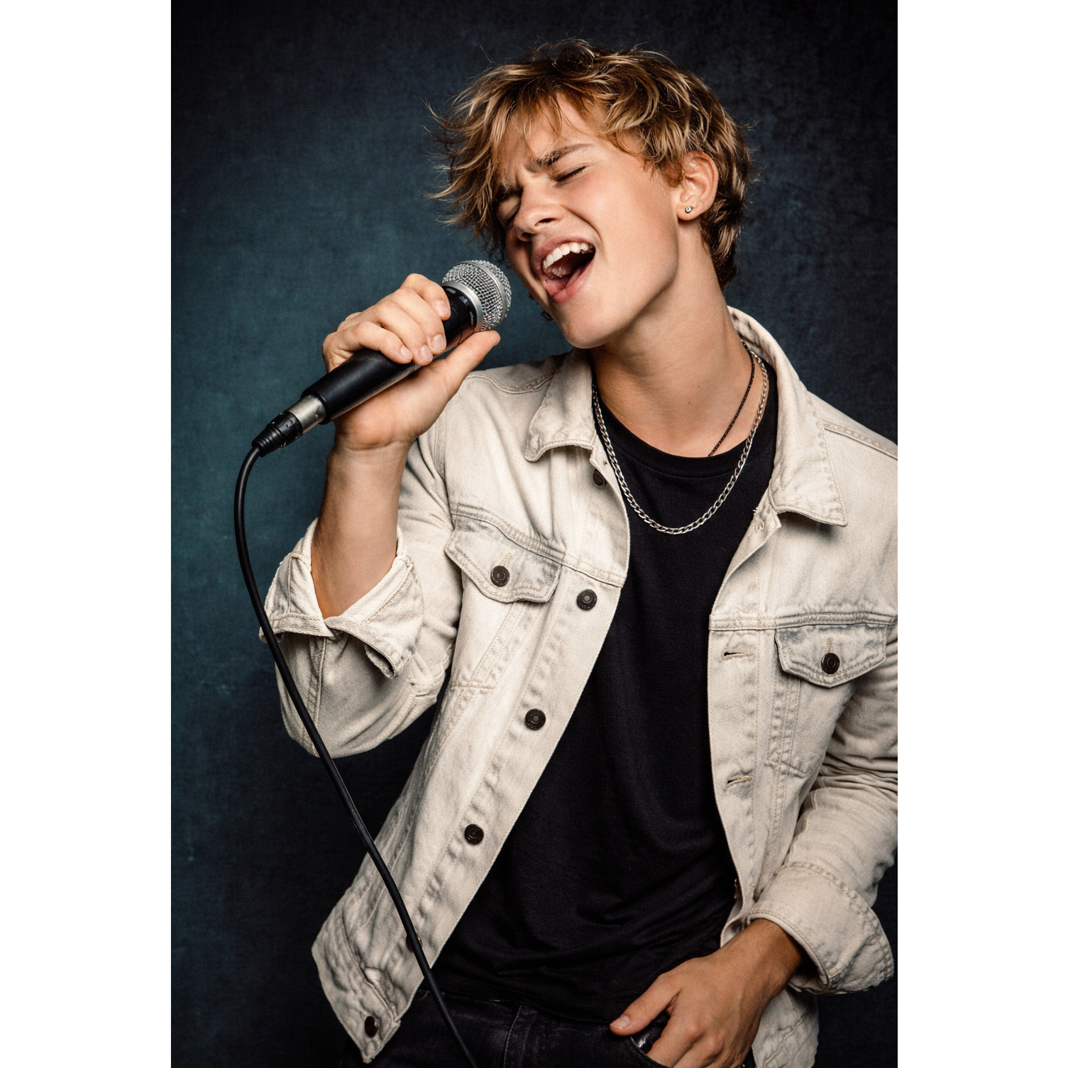 Persona image for Jayden Brooks