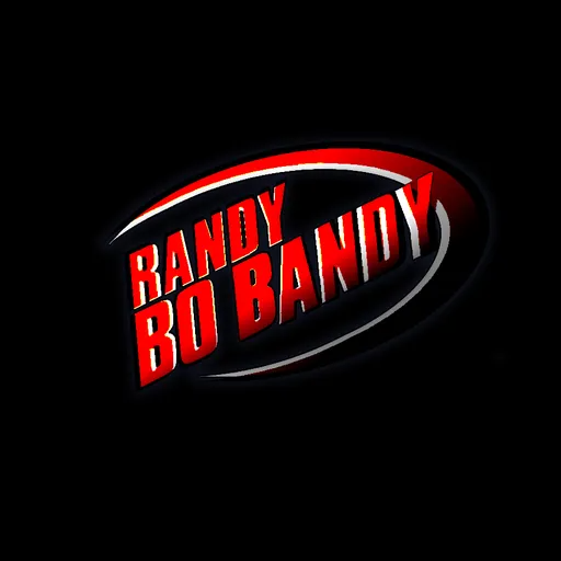 Randy Bo Bandy