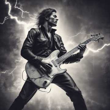 Image for Cristian Townsend Remastered 