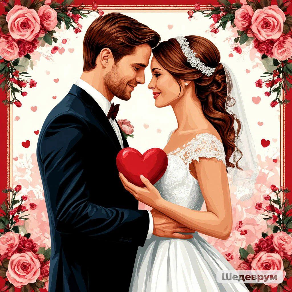 Image for Любовь и отношения