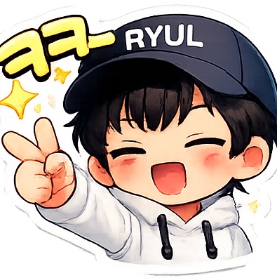 Image for 𝒜𝓃𝑜𝓉𝒽𝑒𝓇 𝒶𝒸𝒸𝑜𝓊𝓃𝓉 𝓂𝓊𝓈𝒾𝒸