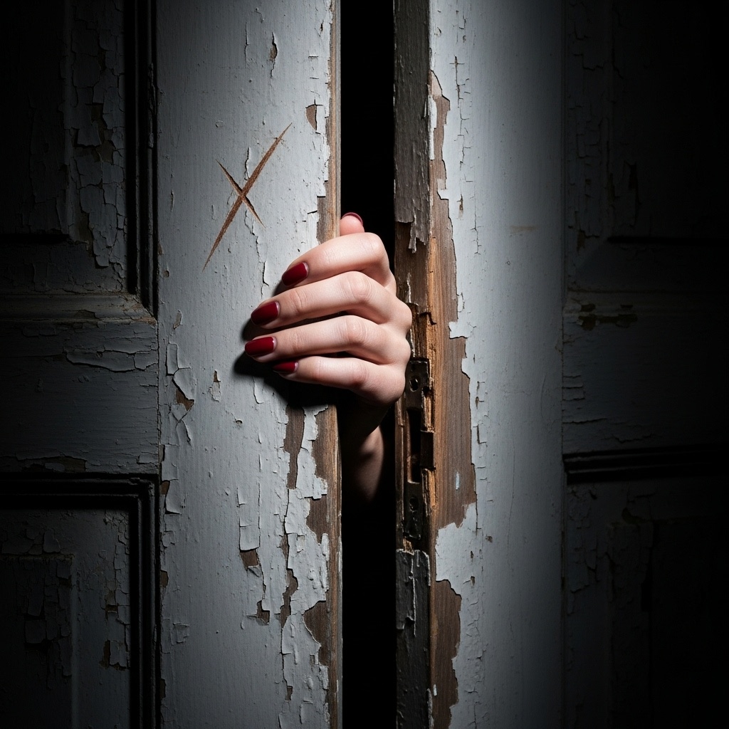 Image for The Stranger