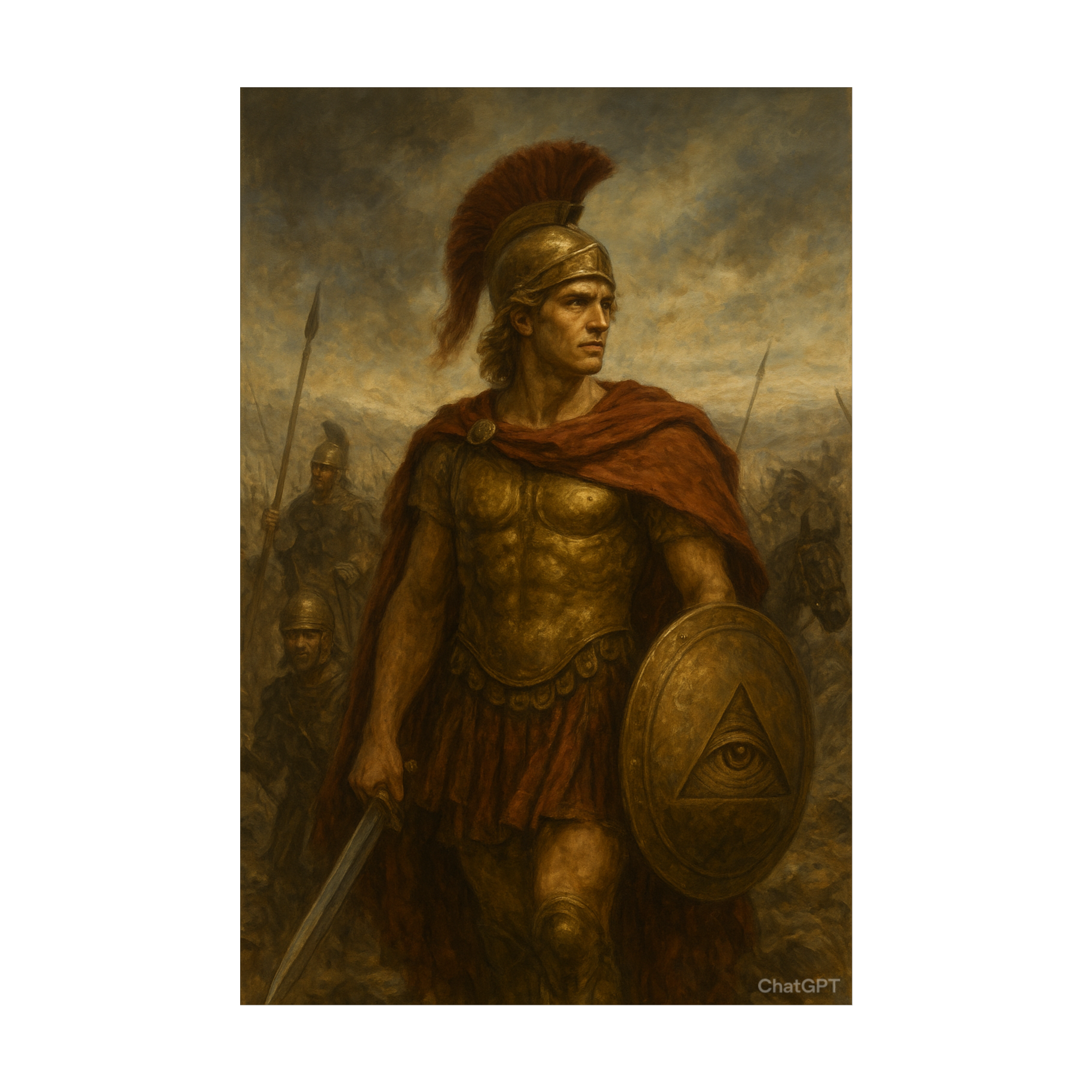 Persona image for Untitled Persona