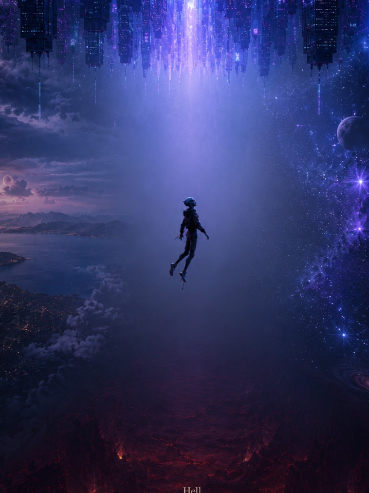 Anagapesis (Less Today) artwork