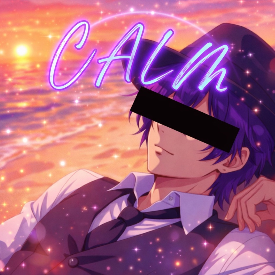 Image for Snuwy's Calm