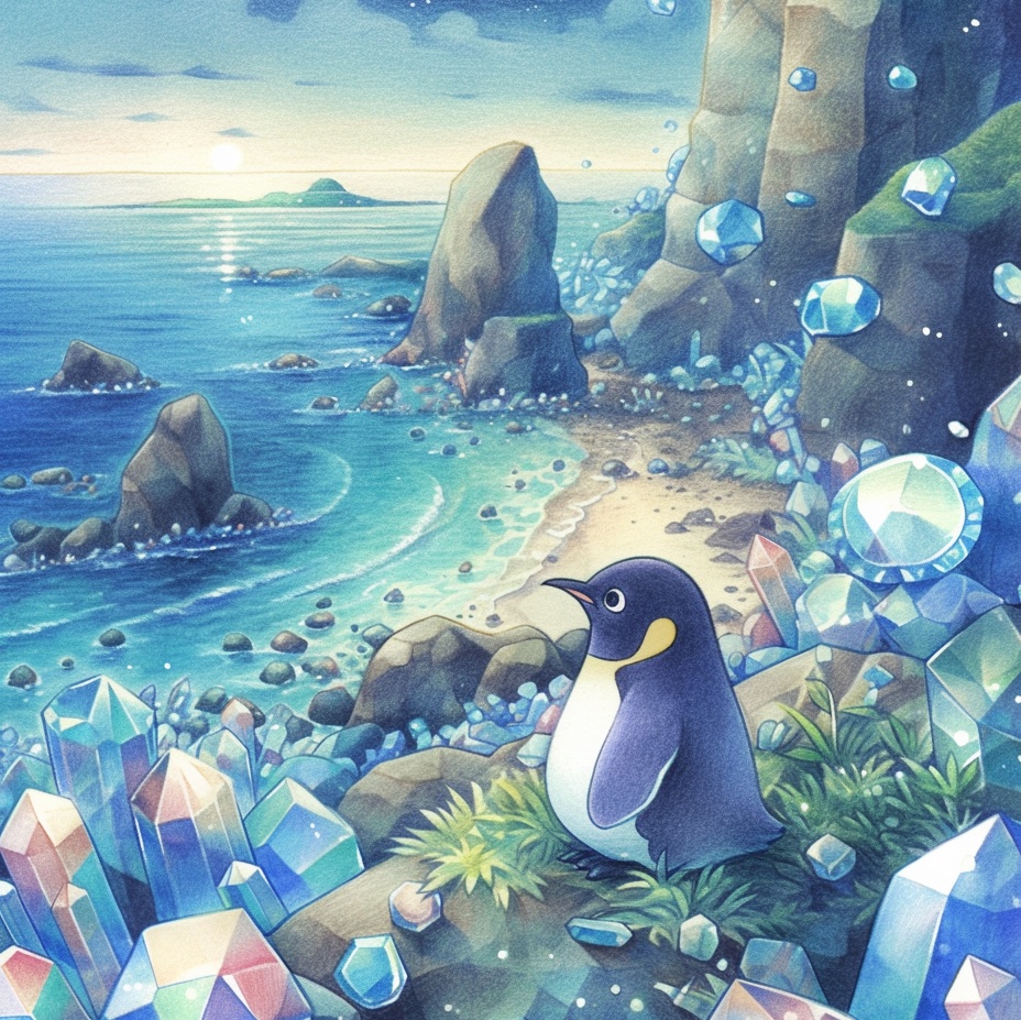 Image for Jewel Harmonics  vol.3