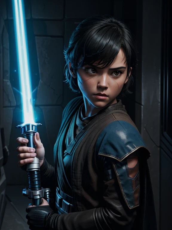 Image for ✨Star Wars ✨selection