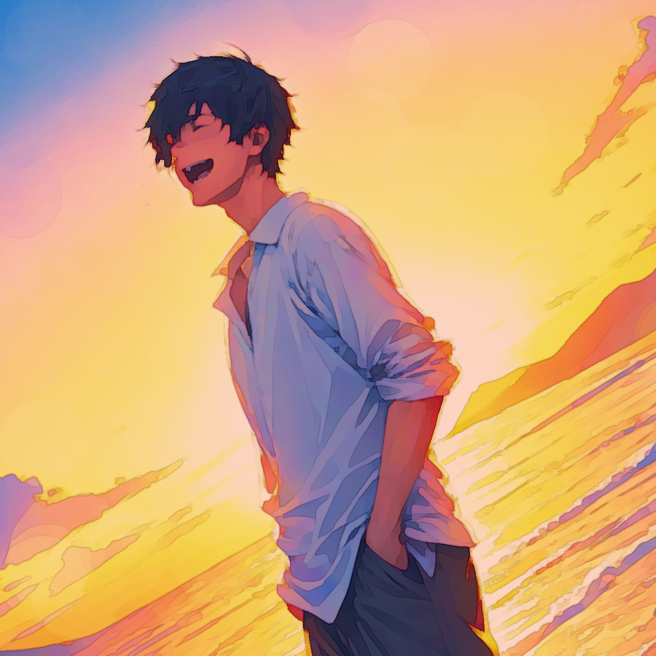 Image for rabbit_baron🐇